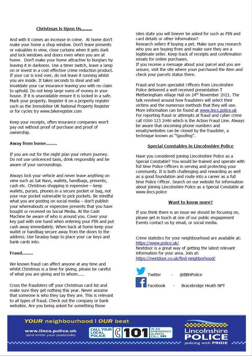 Npt newsletter nov 21 pg2